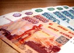 Russia, Banca Centrale rialza i tassi di interesse dall'8,5% al 12% per contrastare il crollo del rublo