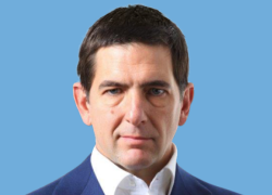 TeamSystem, Abu Dhabi Investment Authority e CapitalG entrano nella società con quote di minoranza