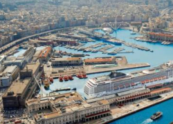 Porto di Genova: per il commissario i 7 nodi aperti, dai Depositi a Fincantieri