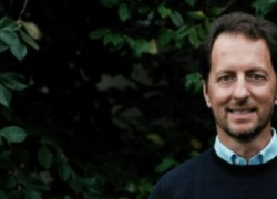 Ubs, Riccardo Mulone confermato responsabile dell'Italia, selezionati i 21 country manager per l'EMEA