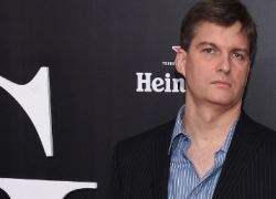 Michael Burry, puntati $ 1,6 mld sul crollo di Wall Street, i timori come il 2008