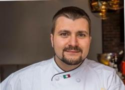 Addio a Riccardo Zebro, trovato morto nella sua casa a New York il noto chef milanese, aveva solo 34 anni