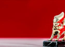 Mostra del Cinema di Venezia 2023, in concorso sei film italiani e poi le pellicole di David Fincher, Michael Mann, Bradley Cooper