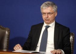 BEI, Nadia Maria Calviño nuova Presidente: sfuma candidatura di Franco, governo punta su Cipollone al Consiglio Direttivo BCE