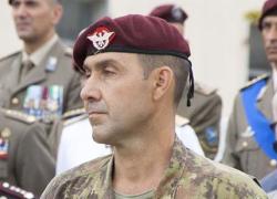 Generale Roberto Vannacci sull'uranio impoverito: "Militari italiani esposti a radiazioni in Iraq"