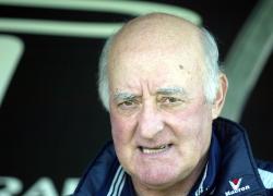 Addio a Carlo Mazzone, morto a 86 anni lo storico allenatore italiano dopo una lunga malattia, lanciò Totti