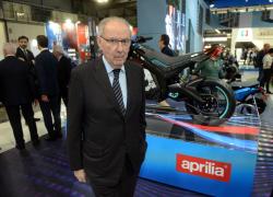 Addio a Roberto Colaninno, morto ad 80 anni il “capitano coraggioso”, protagonista con Olivetti, Telecom e Piaggio