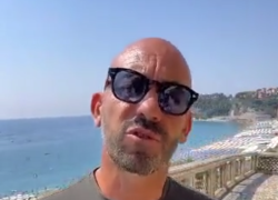 Matteo Bassetti: “Vaccino Covid di massa ha reso possibile estate come questa e evitato morti, al via la nuova campagna vaccinale” - VIDEO