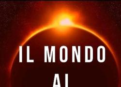 Roberto Vannacci, “Il mondo al contrario” primo libro su Amazon, 23mila copie vendute, verso € 500 k di incassi