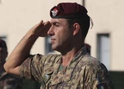 Generale Vannacci in politica e protesta degli agricoltori: in mille fecero l’Italia, ma a capo c’era Garibaldi