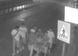 Stupro Palermo, lettera della vittima a Zona Bianca: "Non c'è rieducazione per chi stupra, vado avanti per mia madre"