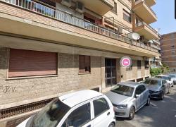 Roma, colonnello esercito austriaco 48enne  trovato morto in casa vacanze all'Aurelio, ipotesi malore improvviso