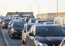 Piemonte, stop a diesel Euro 5 dal 15 settembre, l'ira di artigiani e commercianti: "è come nuovo lockdown"