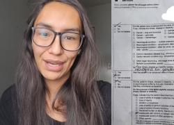 Canada, trans si pente dell'operazione e chiede eutanasia di Stato: "Vagina artificiale dà dolori lancinanti"