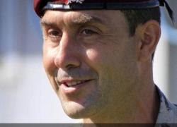 Roberto Vannacci e la tentazione della politica: troppo facile unirsi a chi, dal governo, si finge oppositore