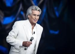 Addio a Toto Cutugno, morto a 80 anni il cantante de "L'italiano" dopo una lunga malattia