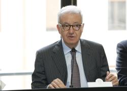 Servizi segreti, “serve più efficienza, superare tradizionali distinzioni”, Mantovano conferma la riforma, anticipata in esclusiva dal GdI
