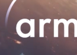 Arm debutta a Wall Street, con un prezzo ad azione di $51 è l'Ipo più grande dal 2021