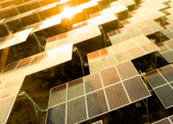Green Arrow Capital, al via l'acquisizione di 600 MW in Italia e in Spagna per impianti rinnovabili