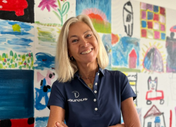 Fondazione Laureus Sport for Good Italia, al via la Charity Night il 31 agosto presso lo spazio Merbag di Milano
