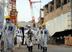 Fukushima (Tokyo), ok a sversamento acqua radioattiva in mare, proteste Cina: "Boicottiamo pesce giapponese"