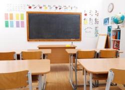 Studentessa bocciata con 6 insufficienze a Tivoli, fa ricorso al Tar e viene promossa: "bocciatura eccezione non regola"