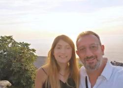 Morte Martina Morelli, l’autopsia sulla 23enne: “infarto miocardico per aritmia maligna”, Barbaro: “Possibile correlazione con vaccino Covid"