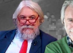 Stupro Palermo, Meluzzi: “Problema socioeducativo, non esiste più la famiglia”, Crepet: “Social-dipendenza, la violenza fa followers” - ESCLUSIVA