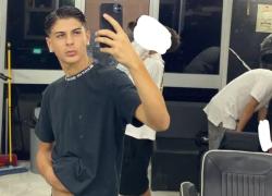 Stupro Palermo, il 18enne Riccardo Parrinello scarcerato, il post TikTok : "Più forti di prima, qualche ragazza vuole uscire?"