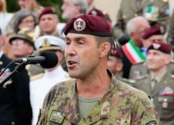 Vannacci indagato per istigazione all'odio razziale per i contenuti del libro "Il Mondo al contrario", Lega: "Una medaglia, metodi del vecchio sistema"