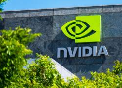 Nvidia, archiviato il secondo trimestre 2024 con fatturato di oltre 30mld di dollari ma i conti non convincono, titolo in perdita -7%
