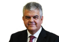 Luigi Ferraris nominato vicepresidente esecutivo di Fastweb+Vodafone per guidare il nuovo assetto industriale dopo la fusione