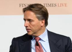Eataly, al via ricapitalizzazione e cambio di governance: cda da 9 a 11 membri e suddivisione azioni in 5 categorie