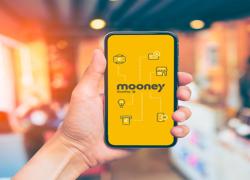 Mooney (EnelX-Isybank), al via la fusione tra Enel X Financial Services, CityPoste Payment e PayTipper