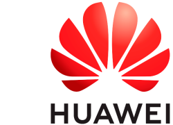 Huawei, al via la prima tappa del Huawei Italy Enterprise Roadshow 2024 per esplorare le prospettive della digitalizzazione
