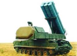 Jet Prigozhin, missili terra-aria utilizzati per abbatterlo: batteria di Buk o S-300 PMU1 - VIDEO