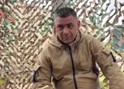 Wagner post Prigozhin, Anton "Lotos" Elizarov possibile nuovo comandante, chi è il "conquistatore di Soledar"