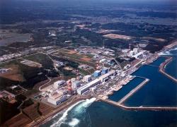 Sversamento acqua radioattiva a Fukushima, in Italia ignorano mentre bloccano le auto diesel: ambientalismo neo-liberale
