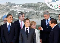 Sarkozy: "Merkel e io consigliammo a Berlusconi le dimissioni nel 2011", un vergognoso golpe europeo contro l'Italia