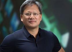 Nvidia da record nel II trimestre 2023, ricavi a +88% trainati dall'AI, capitalizzazione $ 1103 mld