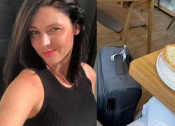 Morte Prigozhin, Kristina Raspopova sui social: “Jet in ritardo, c’è un guasto”, l’ultimo messaggio della hostess 
