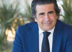 Teatro alla Scala, Alberto Veronesi nominato nel CdA dell’Accademia di Arti e Mestieri dello Spettacolo 