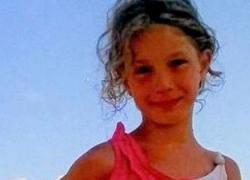 Parco Verde, a Caivano stupro e omicidio di Fortuna Loffredo, violentata a 6 anni e scaraventata dall’8° piano