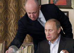 Morte Prigozhin, campi smantellati e addii, in Russia bastano 24 ore per chiudere il caso Wagner