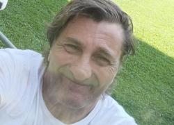 Chi è Sergio Frisinghelli, l'uomo accusato dell'omicidio di Santa Margherita Ligure: gli abusi psicologici su un minore e il passato difficile 