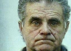 Sassari, ucciso a bastonate Nicola Pasquarelli per gelosia, il corpo dell'80enne dato alle fiamme in un uliveto, fermato un 48enne