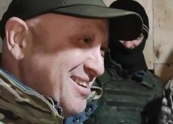 "Prigozhin è morto, test del Dna conferma", Wagner: "Putin urlò per 3 ore contro di lui a giugno"
