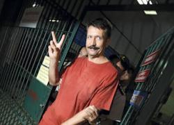 Wagner, chi è Viktor Bout 3a opzione per il dopo Prigozhin, ex KGB, trafficante di armi; l'FSB: "Putin ha scelto"
