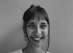 Chi è Francesca Quaglia, la 28enne morta investita in bici da un camion a Milano: laureata in Svezia e attivista per i diritti delle donne