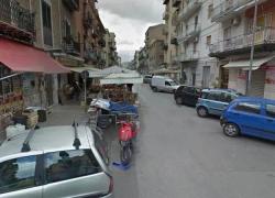Stupro di Palermo, la testimonianza choc di Di Leo: "Qui madri che vendevano bambine, cultura dell'abuso diffusa"